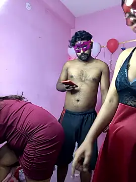 Snapshot of Indian_SexyBhabhi chatting on January 2026 05:03:02 AM Indian SexyBhabhi online show from January 2026 05:03:02 AM