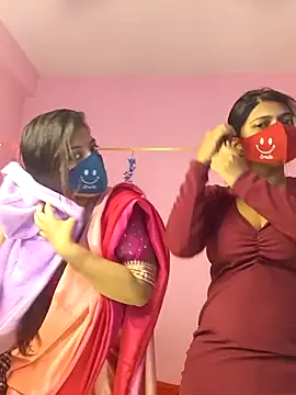 Snapshot of Indian_SexyBhabhi chatting on February 2026 07:13:01 AM Indian SexyBhabhi online show from February 2026 07:13:01 AM