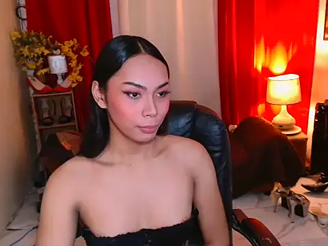 kylieEmparado online show from May 2026 12:11:02 PM
