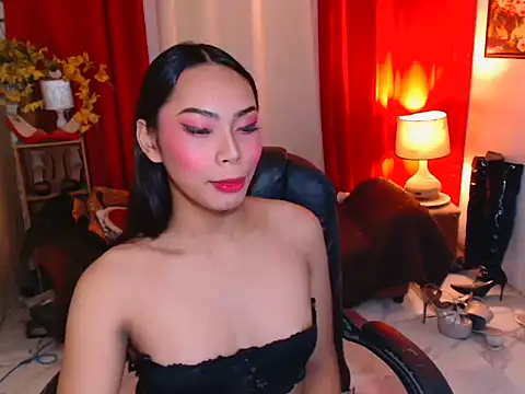kylieEmparado online show from May 2026 01:22:01 AM