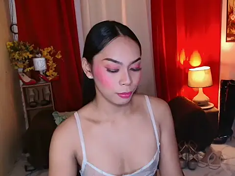 Snapshot of kylieEmparado chatting on June 2026 12:22:01 PM kylieEmparado online show from June 2026 12:22:01 PM