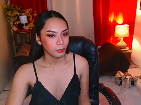 kylieEmparado online show from May 2026 01:56:01 AM