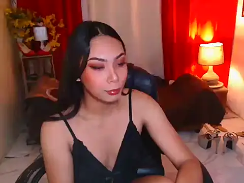 kylieEmparado online show from May 2026 01:21:01 AM