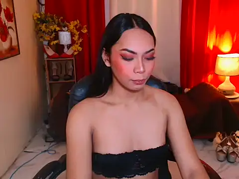 kylieEmparado online show from May 2026 01:04:01 AM