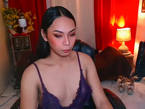 kylieEmparado online show from May 2026 10:01:02 AM