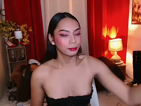 Snapshot of kylieEmparado chatting on June 2026 01:22:01 AM kylieEmparado online show from June 2026 01:22:01 AM
