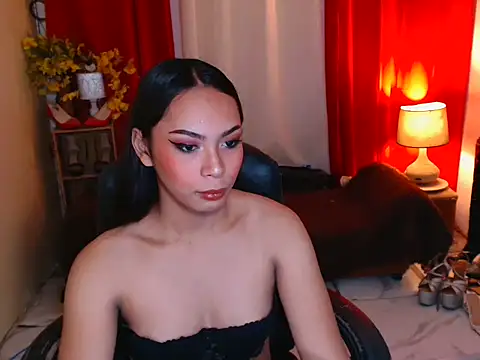 kylieEmparado online show from May 2026 09:59:02 AM