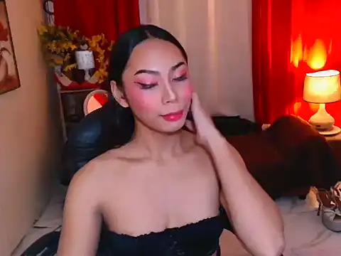 kylieEmparado online show from May 2026 09:48:01 AM