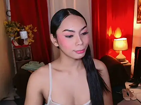 Snapshot of kylieEmparado chatting on July 2026 11:06:01 AM kylieEmparado online show from July 2026 11:06:01 AM