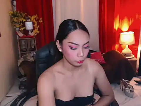 kylieEmparado online show from June 2026 01:43:02 AM