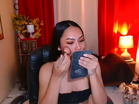 kylieEmparado online show from May 2026 06:39:02 AM