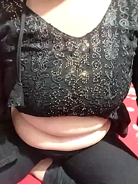 69sexybebs online show from April 2026 01:02:01 PM