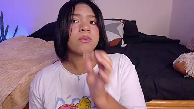 Aregoe Art online show from February 2026 06:41:02 PM