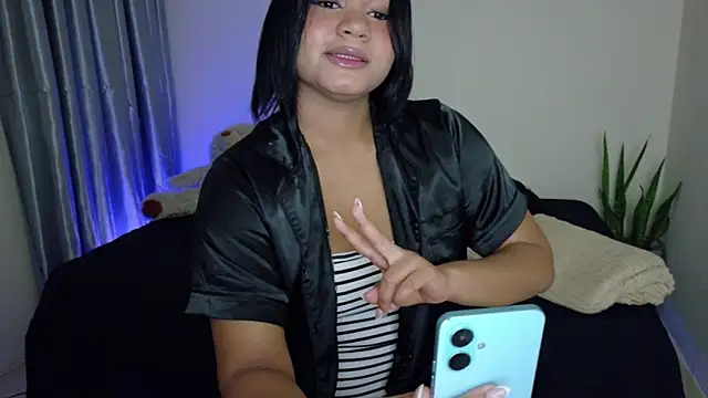 Aregoe Art online show from March 2026 06:21:01 PM