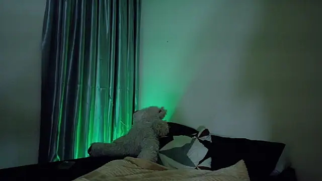 Aregoe Art online show from April 2026 01:06:01 AM