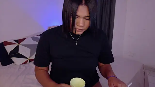 Aregoe Art online show from December 2025 08:52:01 PM