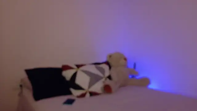 Aregoe Art online show from March 2026 02:40:01 PM