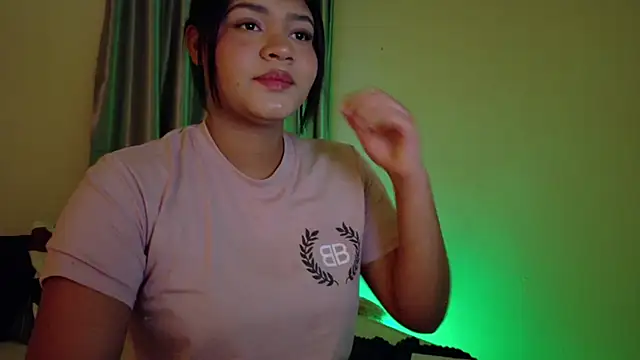 Aregoe Art online show from April 2026 10:11:01 PM