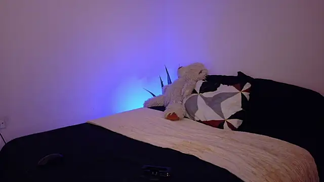 Aregoe Art online show from March 2026 09:44:02 PM