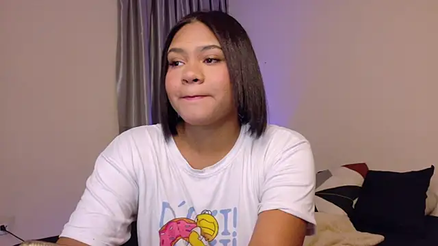 Aregoe Art online show from April 2026 12:54:01 PM