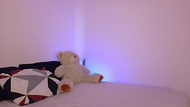 Aregoe Art online show from March 2026 05:02:02 PM