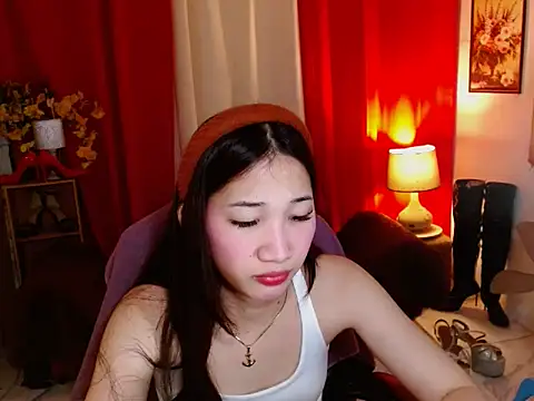 Snapshot of Bealozada chatting on February 2026 02:22:01 AM Bealozada online show from February 2026 02:22:01 AM