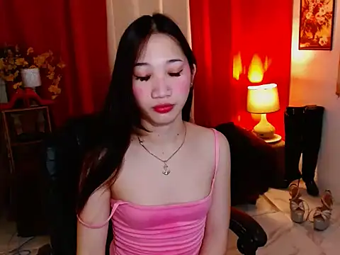 Snapshot of Bealozada chatting on February 2026 01:13:01 AM Bealozada online show from February 2026 01:13:01 AM