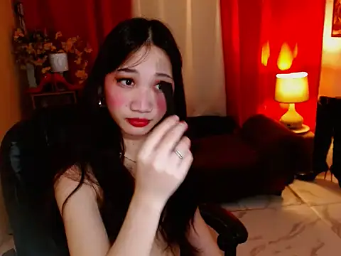 Snapshot of Bealozada chatting on February 2026 01:13:01 AM Bealozada online show from February 2026 01:13:01 AM