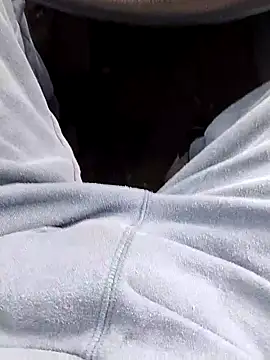 Snapshot of vamosadivertirno23 chatting on December 2025 04:52:02 PM vamosadivertirno23 online show from December 2025 04:52:02 PM