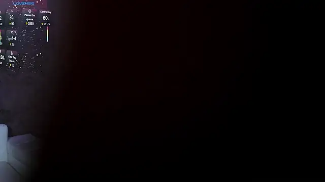 sweet garden love online show from February 2026 04:01:01 PM