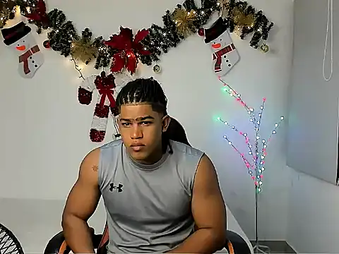 alex balck online show from December 2025 11:05:02 AM