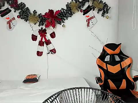 alex balck online show from December 2025 10:36:02 AM