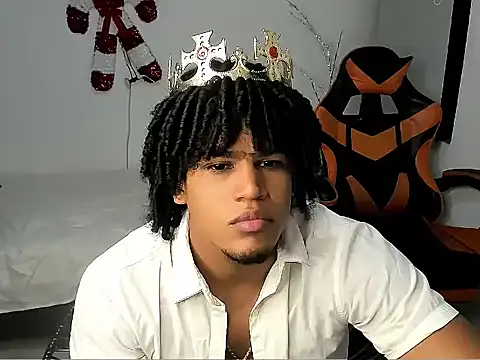 alex balck online show from December 2025 11:31:01 AM