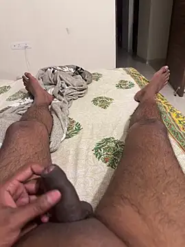 pnqplayboy online show from February 2026 05:58:01 PM