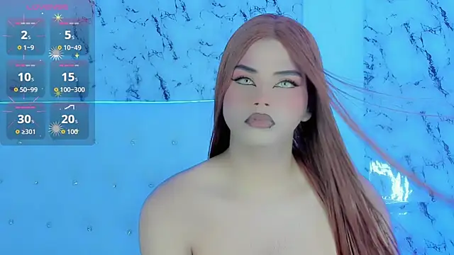 Noahmistry online show from April 2026 10:44:01 AM