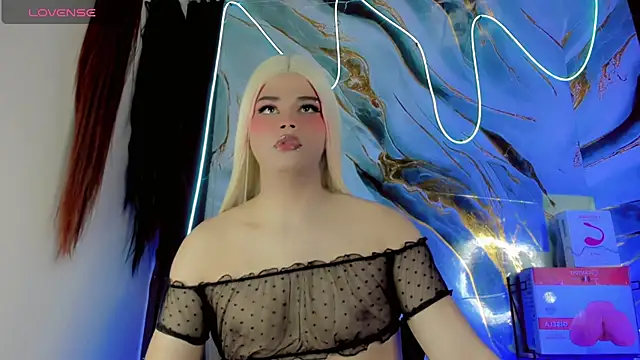 Noahmistry online show from January 2026 10:41:02 AM