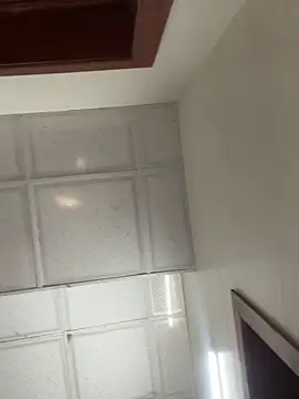 Yukii babyy online show from March 2026 04:15:02 AM