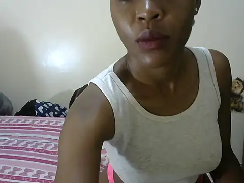 mudodzwa8 online show from July 2026 08:26:02 PM