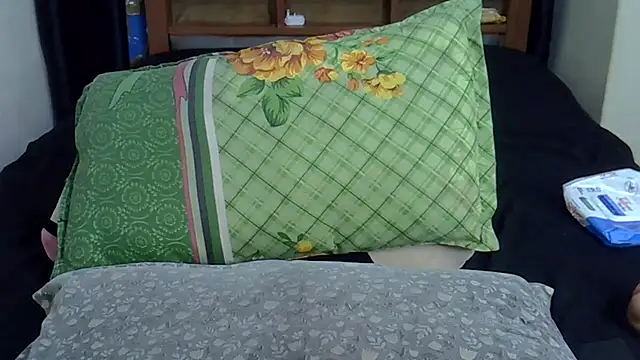 mudodzwa8 online show from February 2026 03:47:02 PM