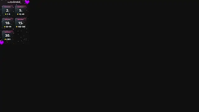 Snapshot of Rin_Noohara chatting on June 2026 11:49:02 AM Rin Noohara online show from June 2026 11:49:02 AM