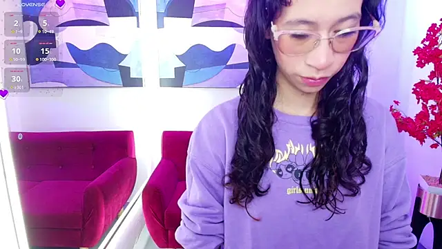 Snapshot of Rin_Noohara chatting on June 2026 11:31:02 AM Rin Noohara online show from June 2026 11:31:02 AM