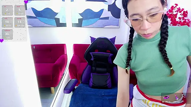 Snapshot of Rin_Noohara chatting on July 2026 11:28:02 AM Rin Noohara online show from July 2026 11:28:02 AM