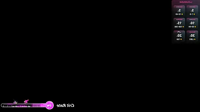 Rin Noohara online show from December 2025 12:21:02 PM