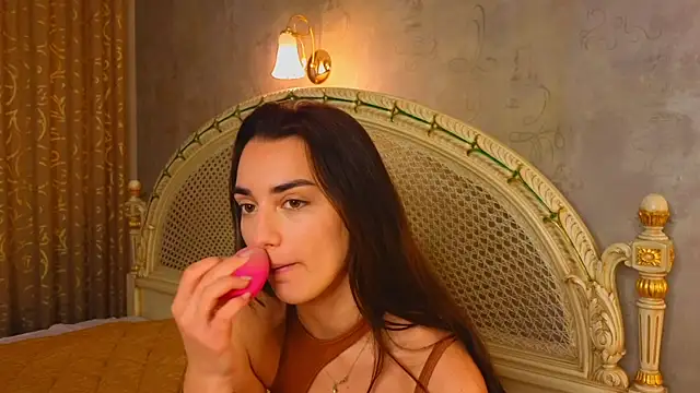 Snapshot of PatWork chatting on December 2025 08:42:02 AM PatWork online show from December 2025 08:42:02 AM