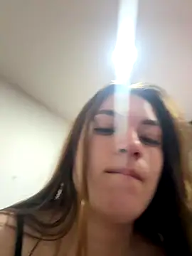 AlaiaSweet   online show from December 2025 09:53:01 PM