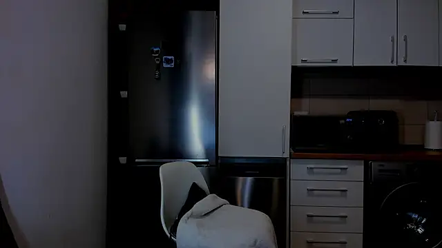 joran rush05 online show from April 2026 09:39:33 PM