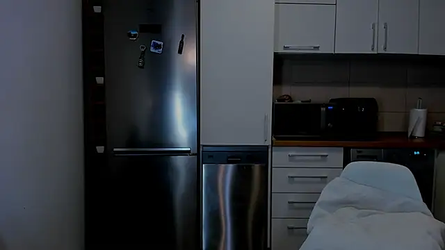 joran rush05 online show from March 2026 05:36:02 PM