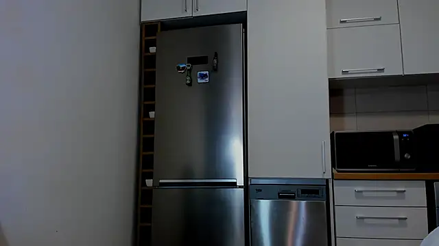 joran rush05 online show from March 2026 12:18:01 AM