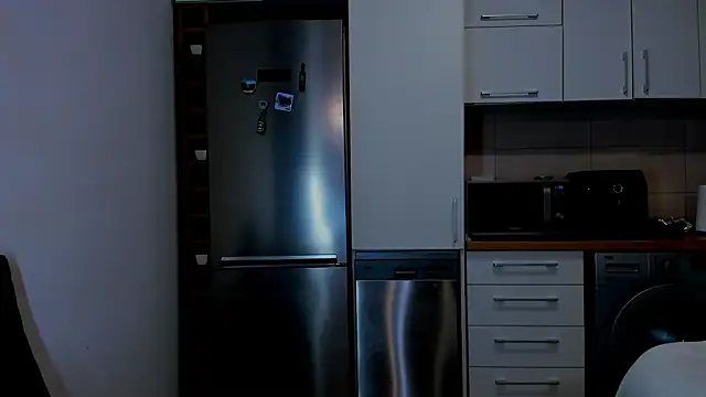 joran rush05 online show from March 2026 07:14:01 PM