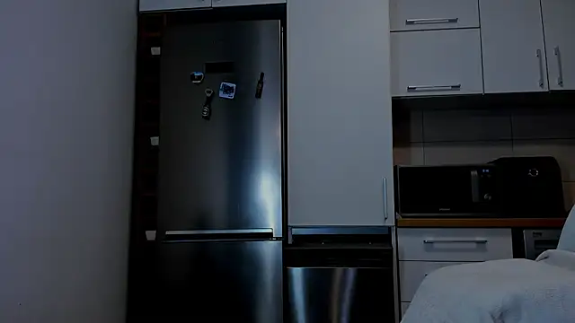 joran rush05 online show from March 2026 12:51:02 PM